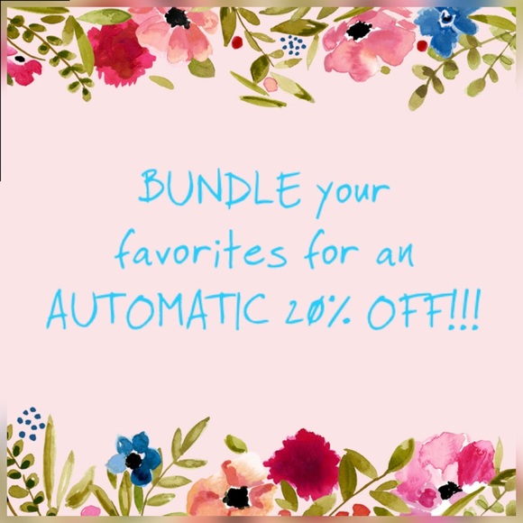 NWT | TAHARI Winter Gift Set!! - Picture 6 of 6